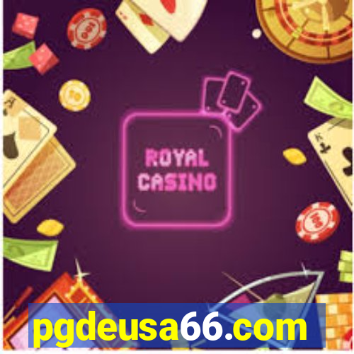 pgdeusa66.com