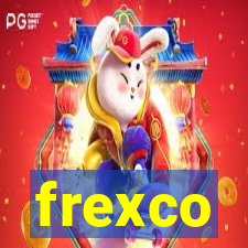 frexco