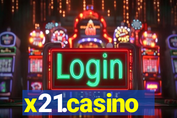 x21.casino