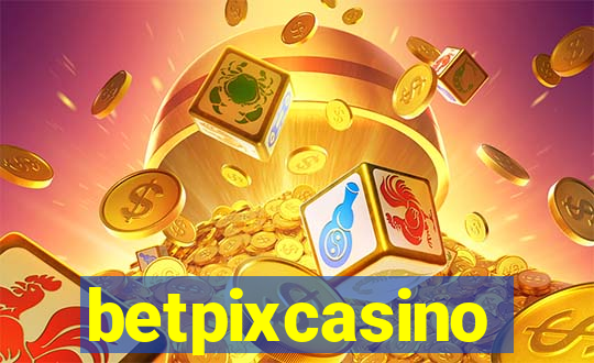 betpixcasino