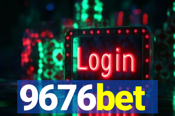 9676bet