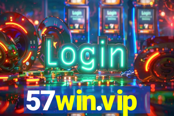 57win.vip