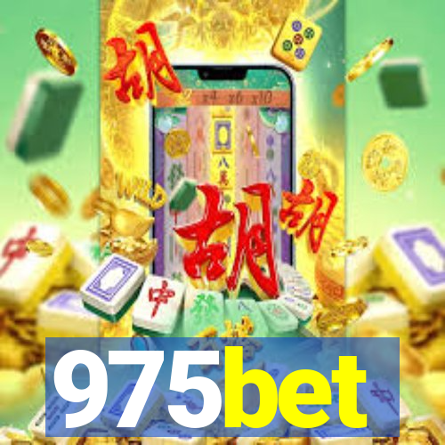 975bet