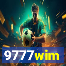 9777wim