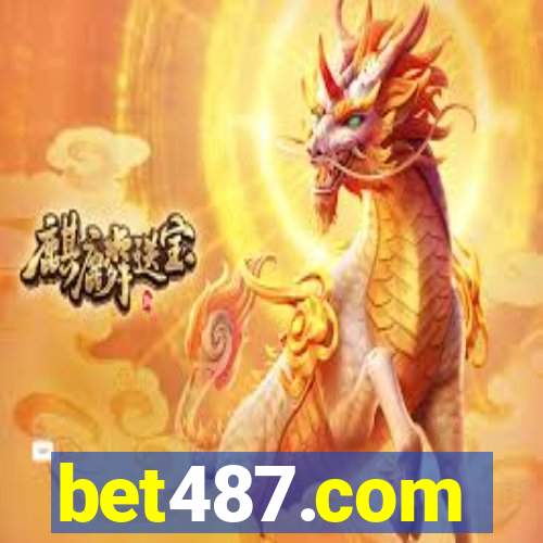 bet487.com