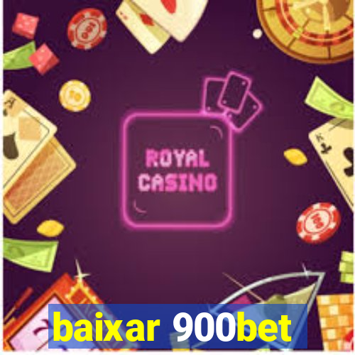 baixar 900bet