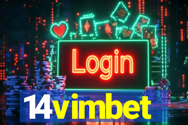 14vimbet