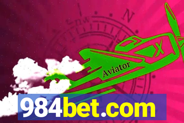 984bet.com