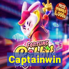 Captainwin