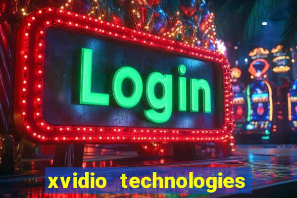 xvidio technologies startup brasil 2023 download apk