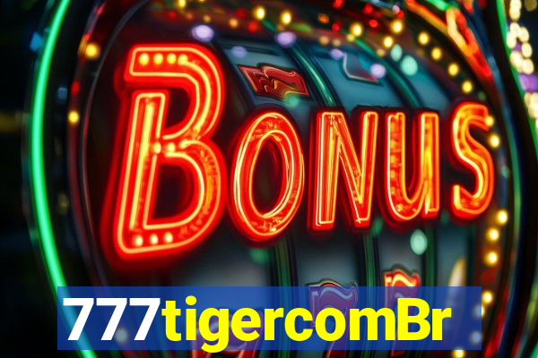 777tigercomBr