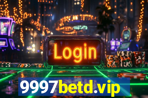 9997betd.vip