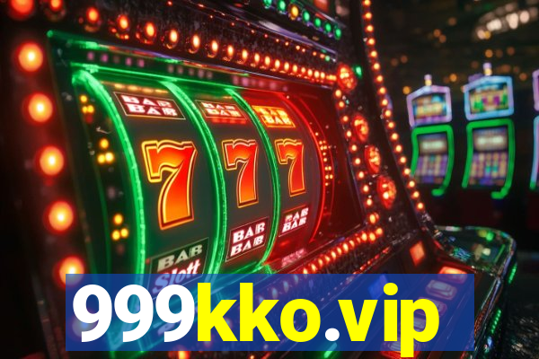 999kko.vip