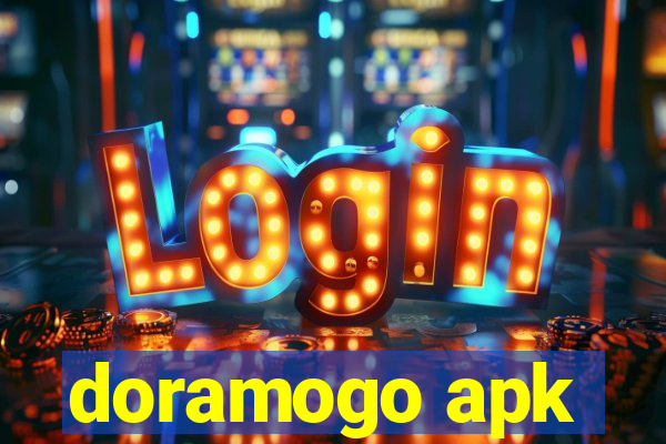 doramogo apk