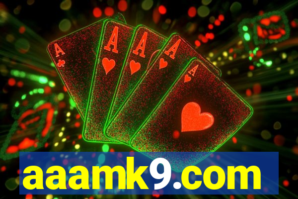 aaamk9.com