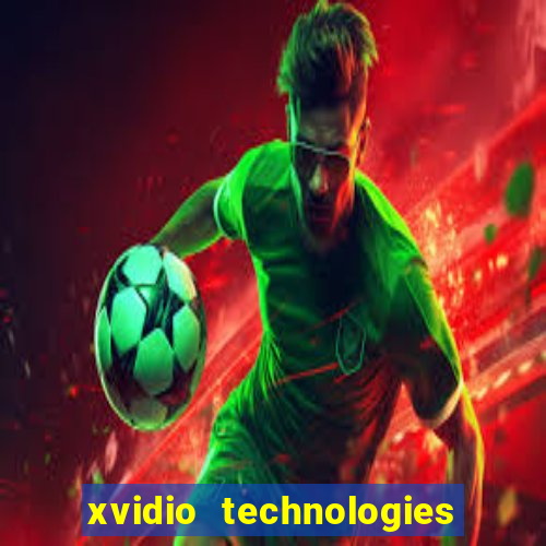 xvidio technologies startup brasil 2024 download video