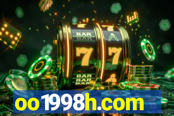 oo1998h.com