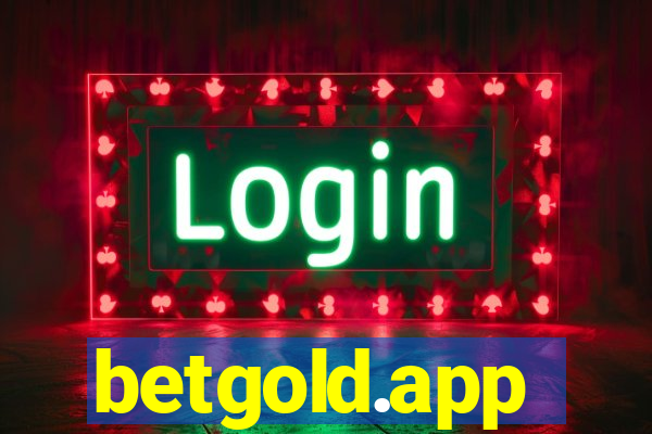 betgold.app