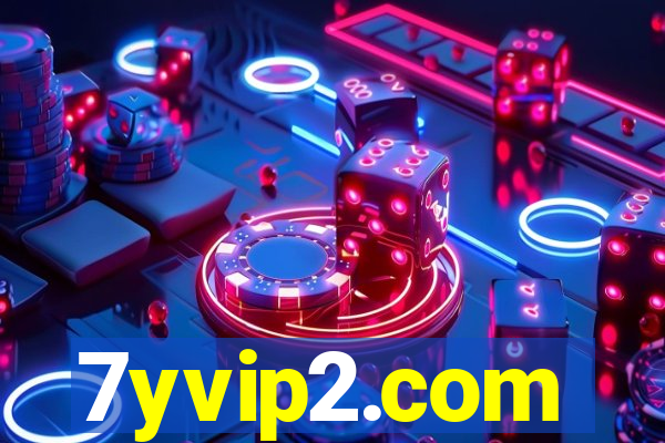 7yvip2.com