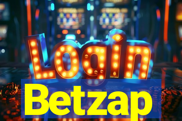 Betzap