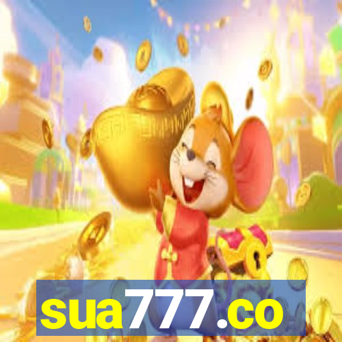 sua777.co