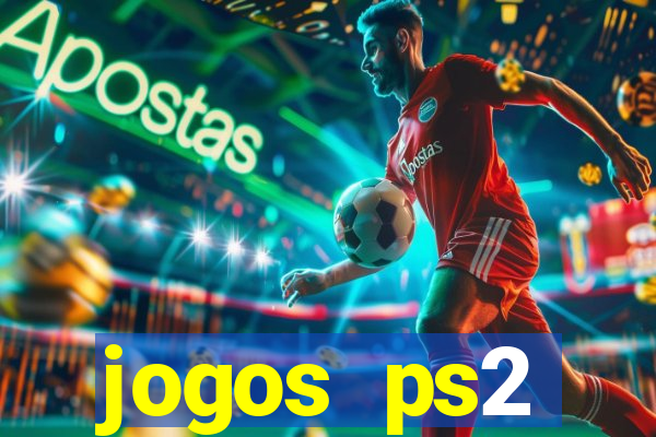 jogos ps2 traduzidos pt br