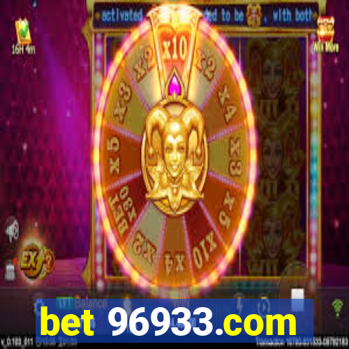 bet 96933.com