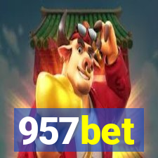 957bet