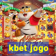 kbet jogo