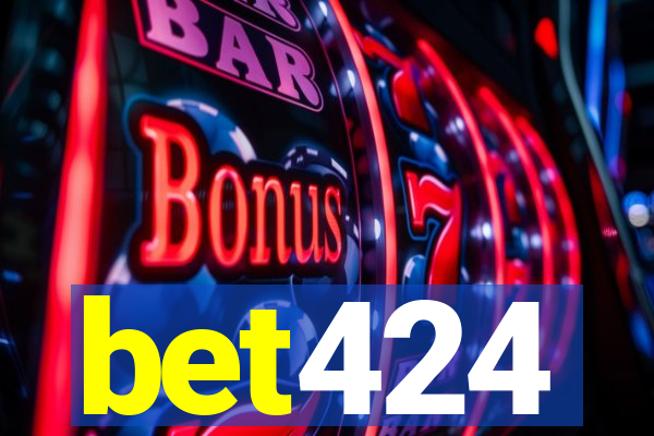 bet424