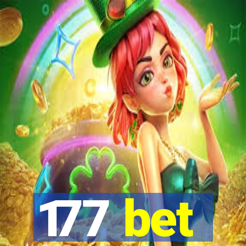 177 bet