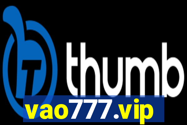 vao777.vip