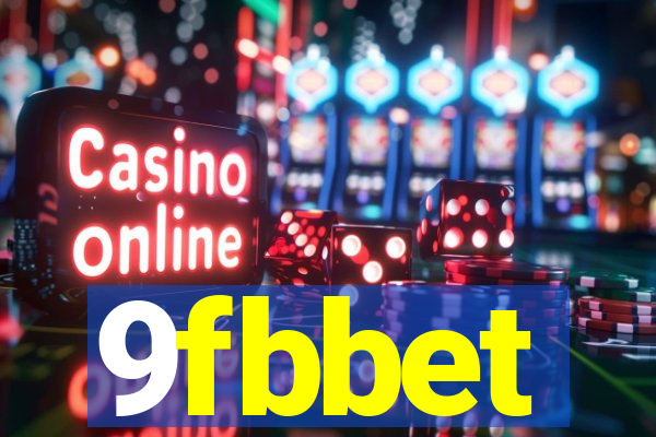 9fbbet