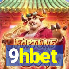 9hbet