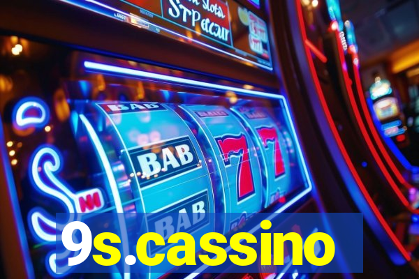 9s.cassino