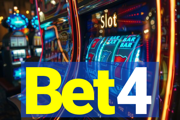 Bet4