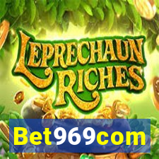 Bet969com