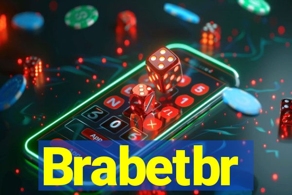 Brabetbr