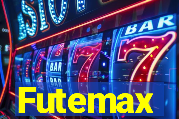 Futemax