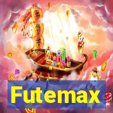 Futemax