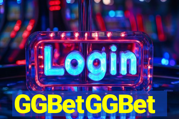 GGBetGGBet