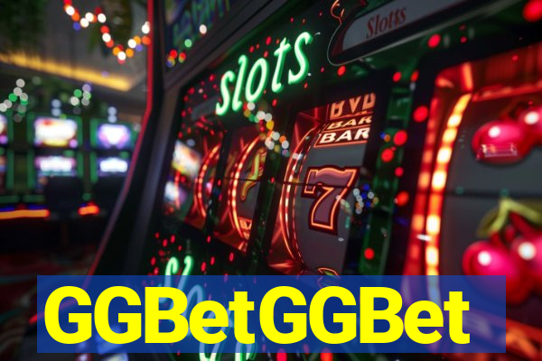 GGBetGGBet