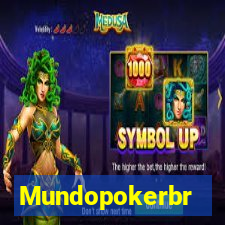 Mundopokerbr