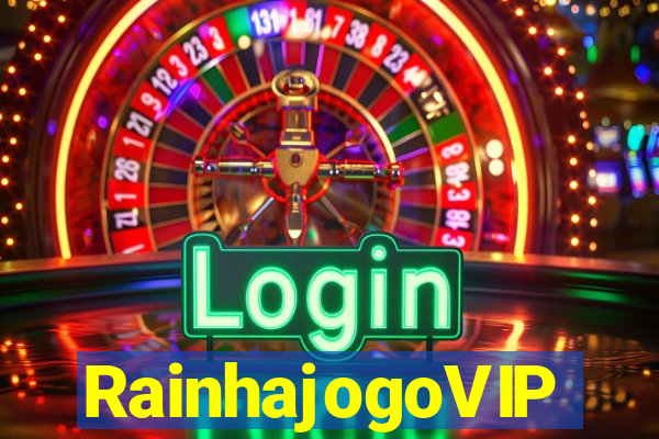 RainhajogoVIP