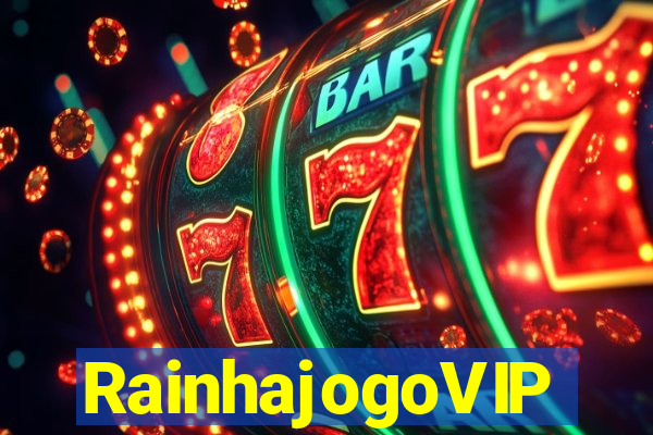 RainhajogoVIP