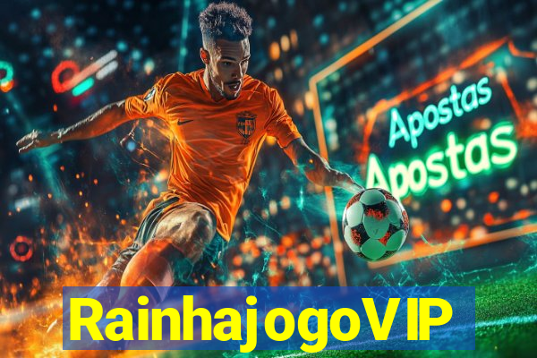 RainhajogoVIP