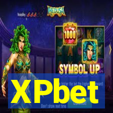 XPbet