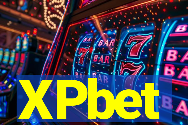 XPbet