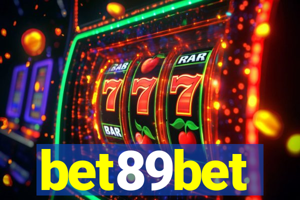 bet89bet