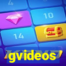 gvideos